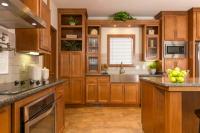 2022 Champion Fortune Gold Star II Mobile Home