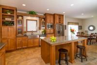 2022 Champion Fortune Gold Star II Mobile Home