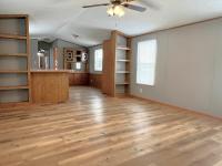 1991 Schult Comfort Series Mobile Home