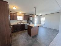2018 Adventure Mojave Mobile Home