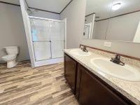 2018 Adventure Mojave Mobile Home