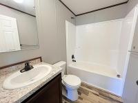 2018 Adventure Mojave Mobile Home