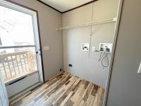 2018 Adventure Mojave Mobile Home