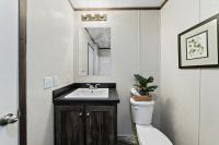 2023 Clayton Homes Inc Adrenaline Mobile Home