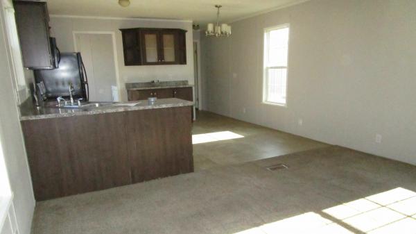 2016 Clayton Homes Inc Mobile Home For Sale