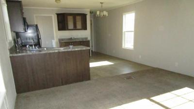 Mobile Home at 6633 Charring Cross #134 Kalamazoo, MI 49048