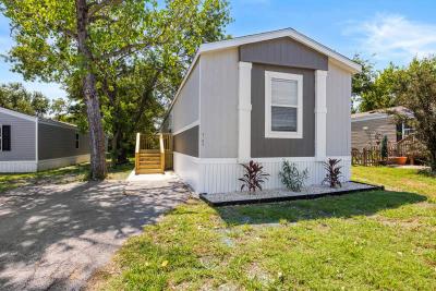 Mobile Home at 4705 Kathy Lane Temple, TX 76502
