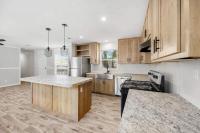 2025 Unknown Manufactured Home