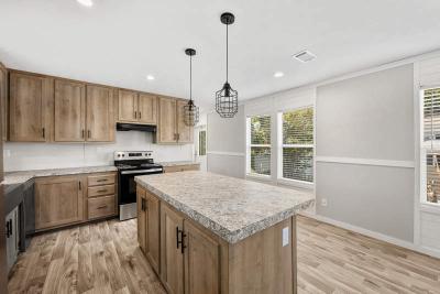 Photo 3 of 8 of home located at 4705 Kathy Lane Temple, TX 76502