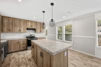 2025 Unknown Manufactured Home
