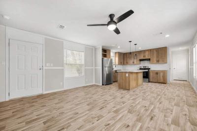 Photo 4 of 8 of home located at 4705 Kathy Lane Temple, TX 76502