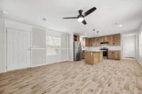 2025 Unknown Manufactured Home