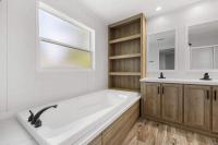 2025 Unknown Manufactured Home