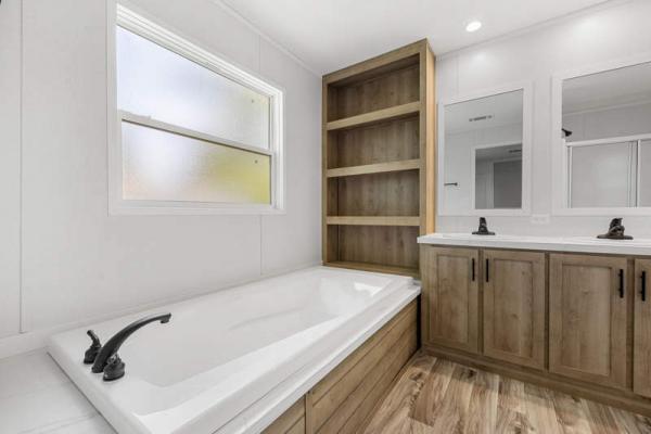 2025 Unknown Manufactured Home