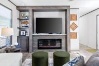 2025 Jessup Housing Manufactured Home