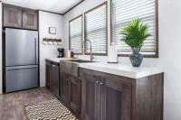2025 Jessup Housing Manufactured Home