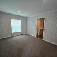 2024 Skyline Bay Springs Mobile Home