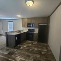 2019 Clayton Homes Inc Pulse Mobile Home