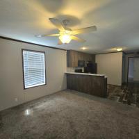 2019 Clayton Homes Inc Pulse Mobile Home