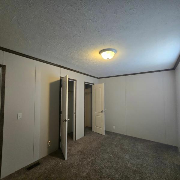 2019 Clayton Homes Inc Pulse Mobile Home
