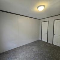 2019 Clayton Homes Inc Pulse Mobile Home