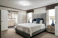 2018 Clayton Homes Inc American Farmstead Mobile Home