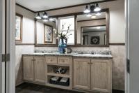 2018 Clayton Homes Inc American Farmstead Mobile Home