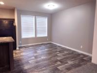 2021 Clayton Homes Inc Freedom Mobile Home