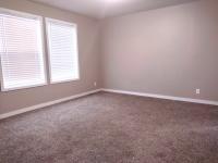 2021 Clayton Homes Inc Freedom Mobile Home