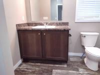 2021 Clayton Homes Inc Freedom Mobile Home