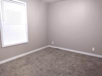 2021 Clayton Homes Inc Freedom Mobile Home