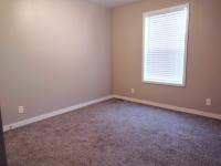 2021 Clayton Homes Inc Freedom Mobile Home