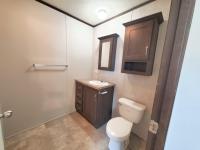 2018 Champion Redman Advantage II Mobile Home