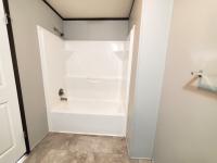 2018 Champion Redman Advantage II Mobile Home