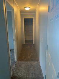 2019 Champion Redman Advantage II Mobile Home