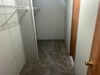 2001 Redman Mirage Mobile Home