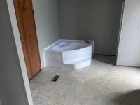 2001 Redman Mirage Mobile Home