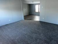 2001 Redman Mirage Mobile Home