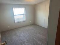 2001 Redman Mirage Mobile Home