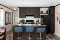 2021 Clayton Homes Inc Pulse Mobile Home