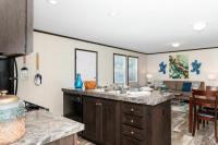 2021 Clayton Homes Inc Pulse Mobile Home