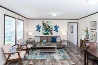 2021 Clayton Homes Inc Pulse Mobile Home