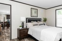 2021 Clayton Homes Inc Pulse Mobile Home