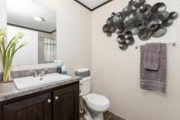 2021 Clayton Homes Inc Pulse Mobile Home