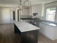 2025 Clayton Homes Inc Pulse Mobile Home