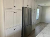 2025 Clayton Homes Inc Pulse Mobile Home