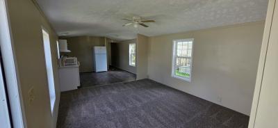 Photo 5 of 12 of home located at 252 Bayport Circle Lot 19 Springport, MI 49284