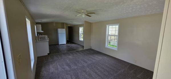 2000 Dutch Park  Home