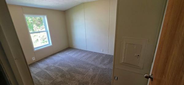 2000 Dutch Park  Home