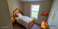 2000 Dutch Park  Home